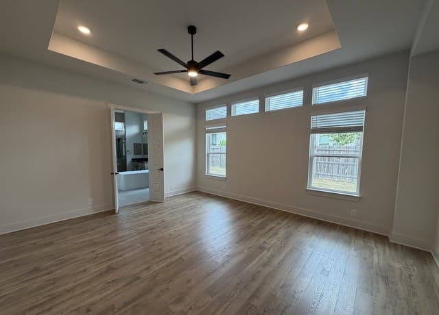 535  Caliban, Cibolo, TX 78108 — photo 9