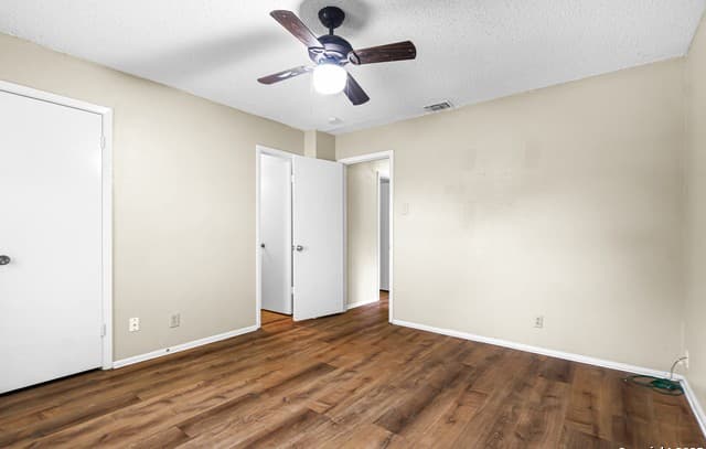5223  Galacino St, San Antonio, TX 78247 — photo 13