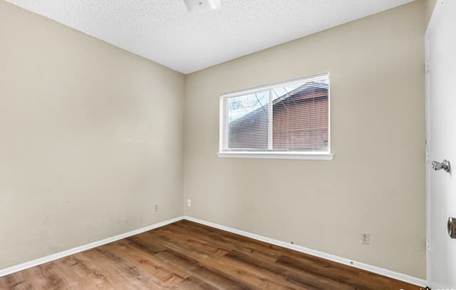 5223  Galacino St, San Antonio, TX 78247 — photo 16