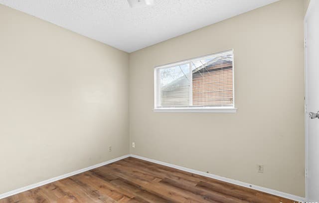 5223  Galacino St, San Antonio, TX 78247 — photo 17