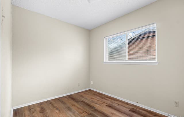 5223  Galacino St, San Antonio, TX 78247 — photo 18