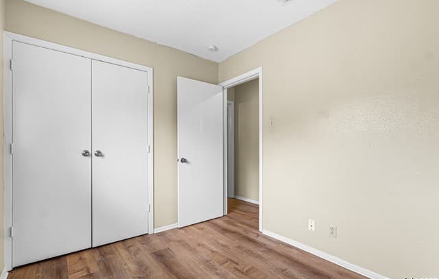 5223  Galacino St, San Antonio, TX 78247 — photo 19