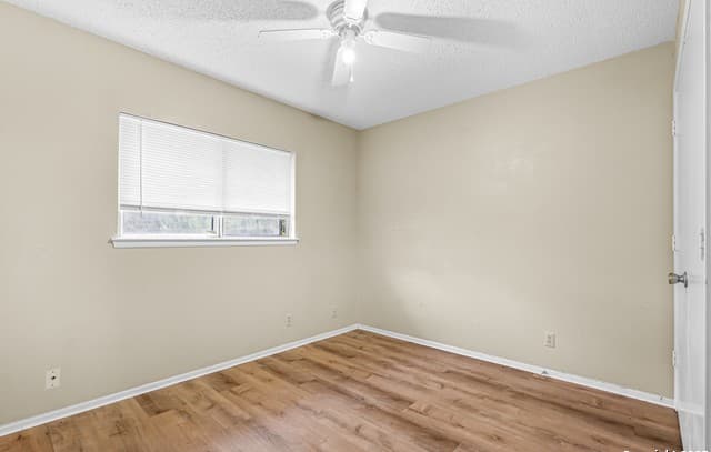 5223  Galacino St, San Antonio, TX 78247 — photo 20