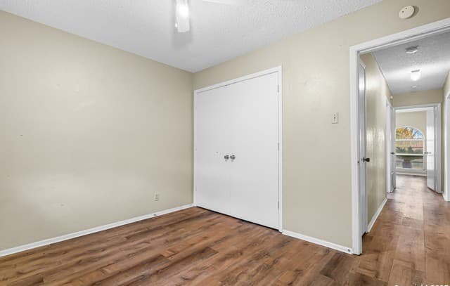 5223  Galacino St, San Antonio, TX 78247 — photo 21