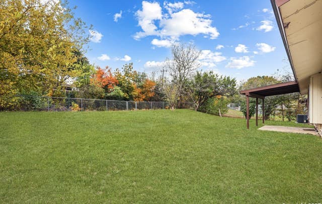 5223  Galacino St, San Antonio, TX 78247 — photo 22