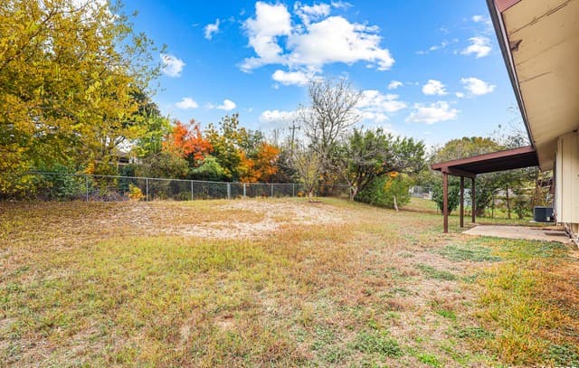 5223  Galacino St, San Antonio, TX 78247 — photo 23