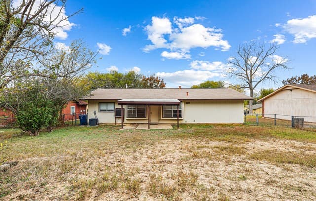 5223  Galacino St, San Antonio, TX 78247 — photo 25