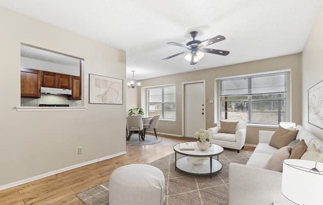 5223  Galacino St, San Antonio, TX 78247 — photo 6