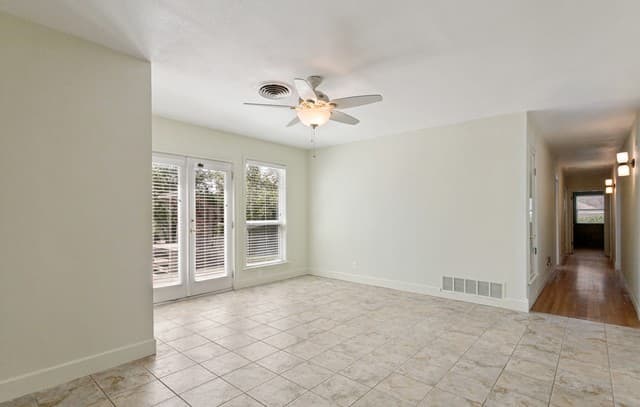 414 E Hathaway Dr, San Antonio, TX 78209 — photo 11