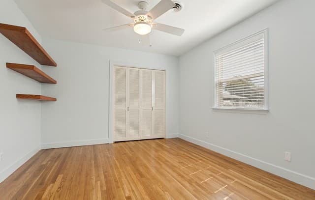 414 E Hathaway Dr, San Antonio, TX 78209 — photo 16