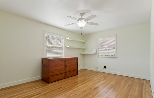 414 E Hathaway Dr, San Antonio, TX 78209 — photo 18