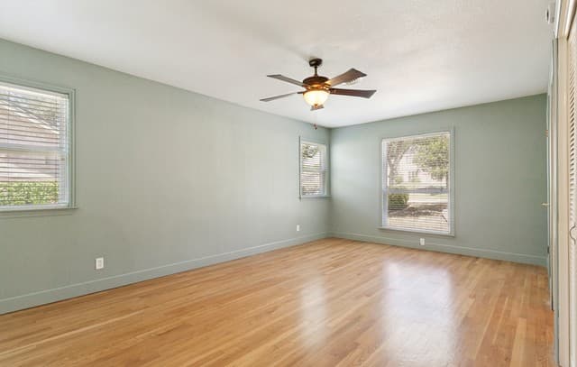 414 E Hathaway Dr, San Antonio, TX 78209 — photo 19
