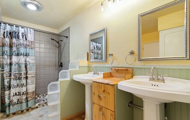 414 E Hathaway Dr, San Antonio, TX 78209 — photo 20