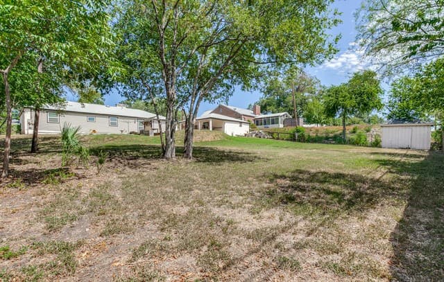 414 E Hathaway Dr, San Antonio, TX 78209 — photo 23