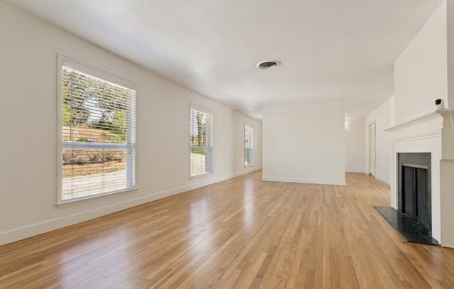 414 E Hathaway Dr, San Antonio, TX 78209 — photo 5