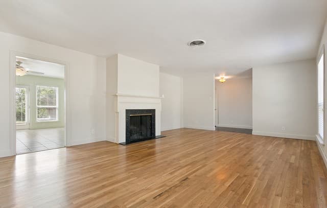 414 E Hathaway Dr, San Antonio, TX 78209 — photo 6