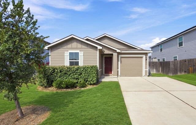 8111 Autares Sq