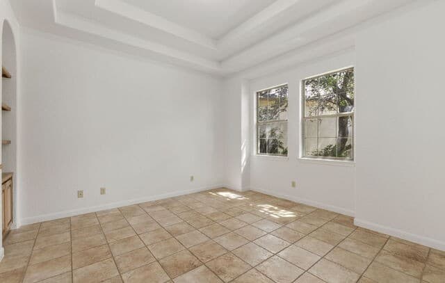 7  Littlemill, San Antonio, TX 78259 — photo 10
