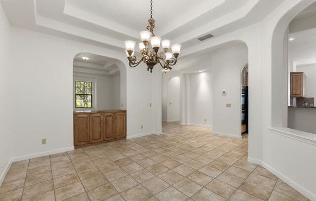 7  Littlemill, San Antonio, TX 78259 — photo 11