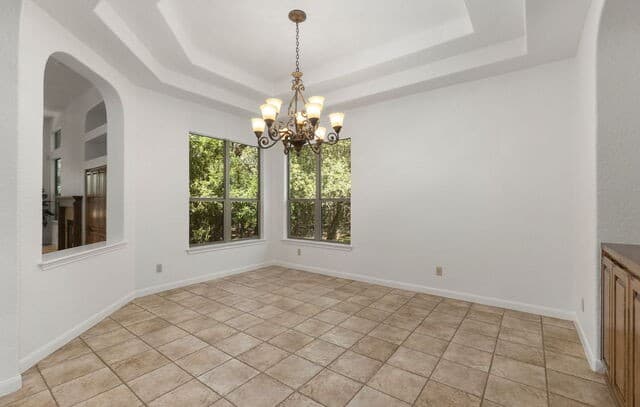 7  Littlemill, San Antonio, TX 78259 — photo 12