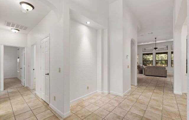 7  Littlemill, San Antonio, TX 78259 — photo 13