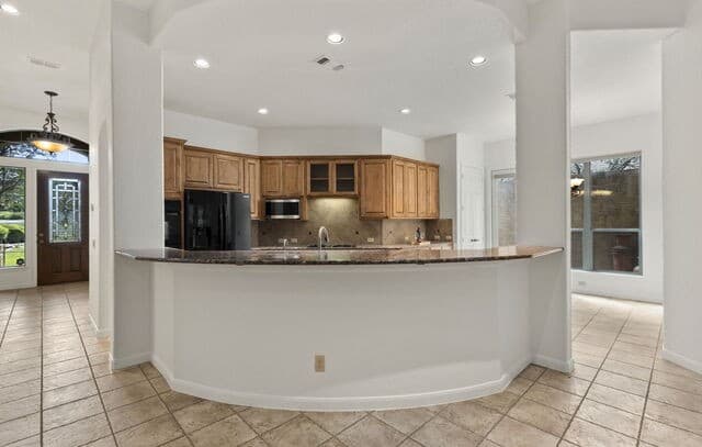 7  Littlemill, San Antonio, TX 78259 — photo 14