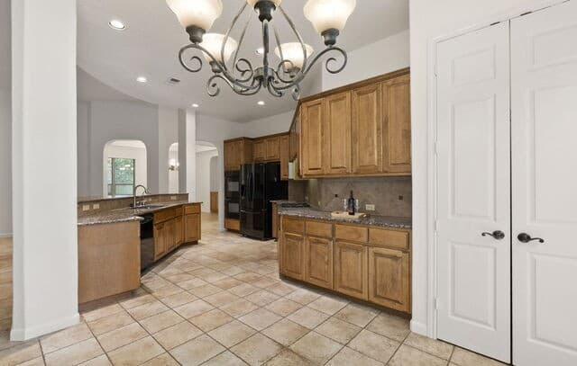 7  Littlemill, San Antonio, TX 78259 — photo 15