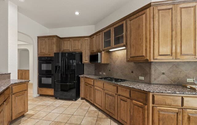 7  Littlemill, San Antonio, TX 78259 — photo 17