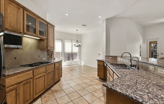 7  Littlemill, San Antonio, TX 78259 — photo 18