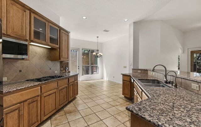 7  Littlemill, San Antonio, TX 78259 — photo 19