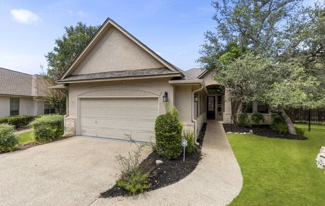 7  Littlemill, San Antonio, TX 78259 — photo 2