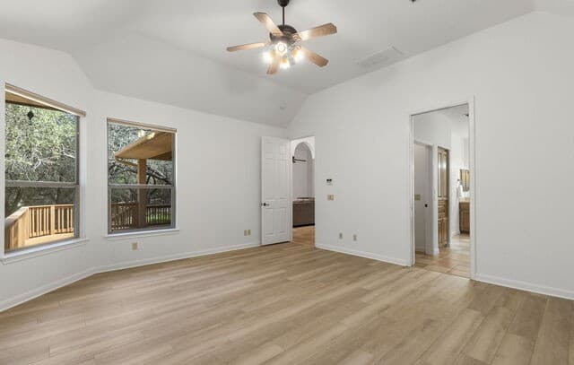 7  Littlemill, San Antonio, TX 78259 — photo 22