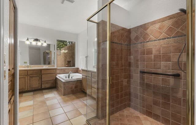 7  Littlemill, San Antonio, TX 78259 — photo 23