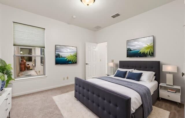 7  Littlemill, San Antonio, TX 78259 — photo 25