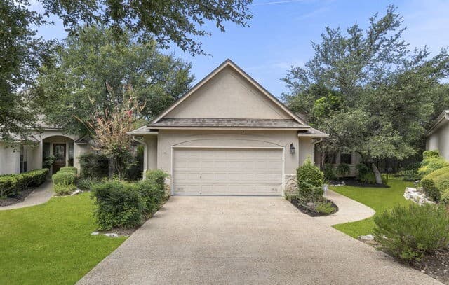 7  Littlemill, San Antonio, TX 78259 — photo 3