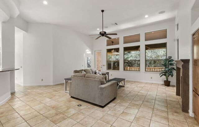 7  Littlemill, San Antonio, TX 78259 — photo 4