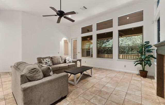 7  Littlemill, San Antonio, TX 78259 — photo 5