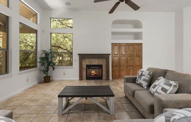 7  Littlemill, San Antonio, TX 78259 — photo 7