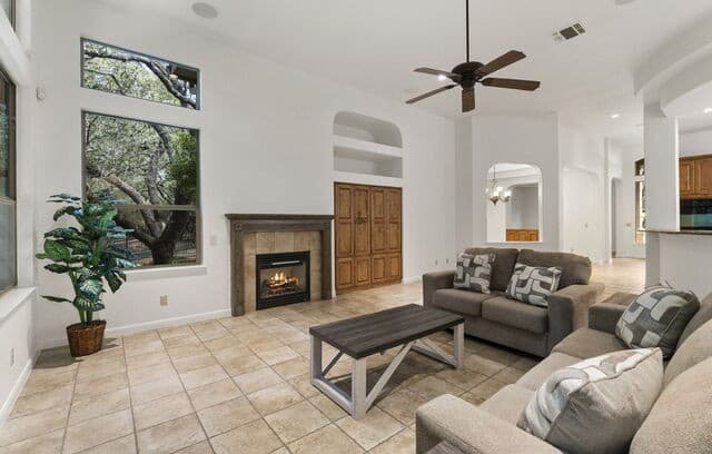 7  Littlemill, San Antonio, TX 78259 — photo 8