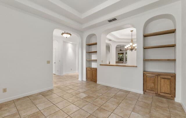 7  Littlemill, San Antonio, TX 78259 — photo 9