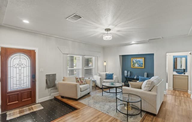 2414  Texas Ave, San Antonio, TX 78228 — photo 11