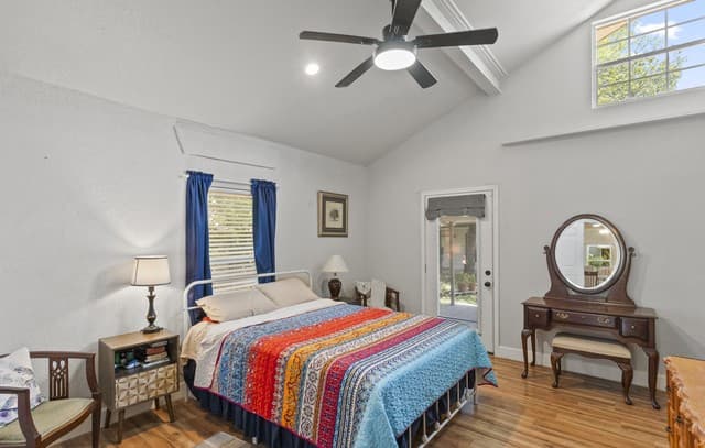 2414  Texas Ave, San Antonio, TX 78228 — photo 17