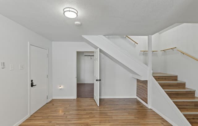 2414  Texas Ave, San Antonio, TX 78228 — photo 24
