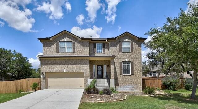 20510  Ashmont