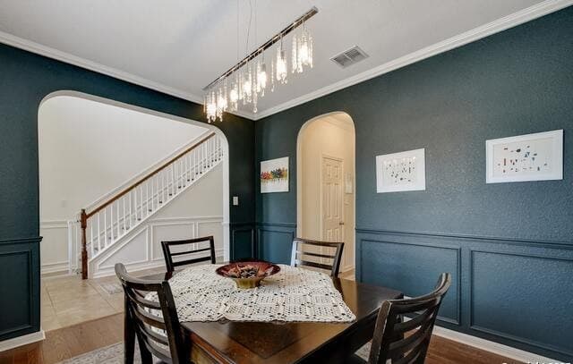 20510  Ashmont, San Antonio, TX 78258 — photo 10