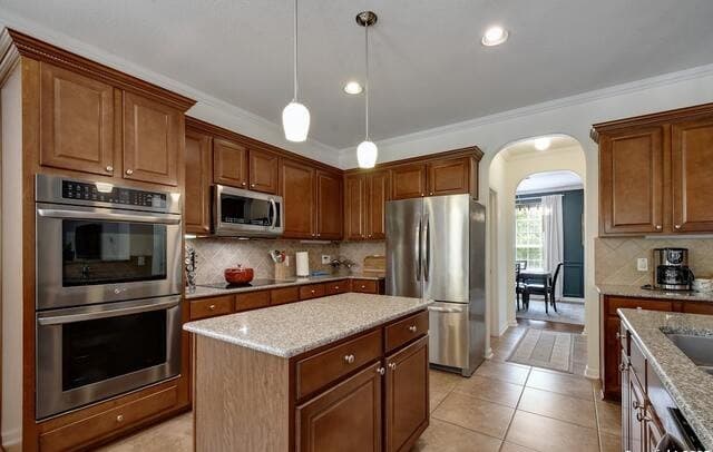20510  Ashmont, San Antonio, TX 78258 — photo 11