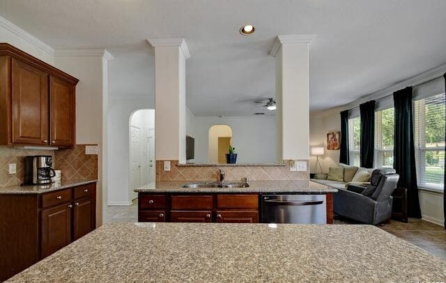 20510  Ashmont, San Antonio, TX 78258 — photo 12