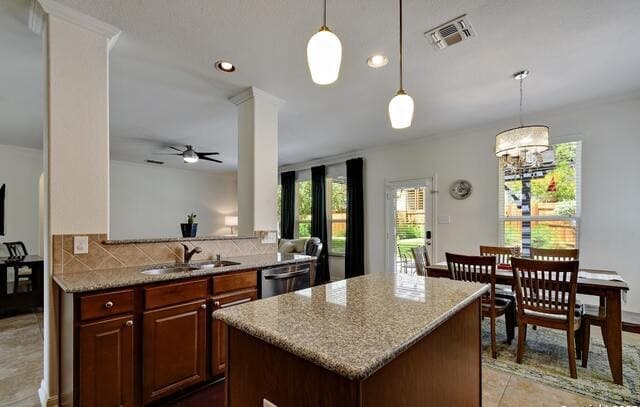 20510  Ashmont, San Antonio, TX 78258 — photo 13