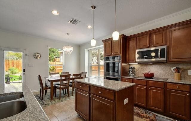 20510  Ashmont, San Antonio, TX 78258 — photo 14