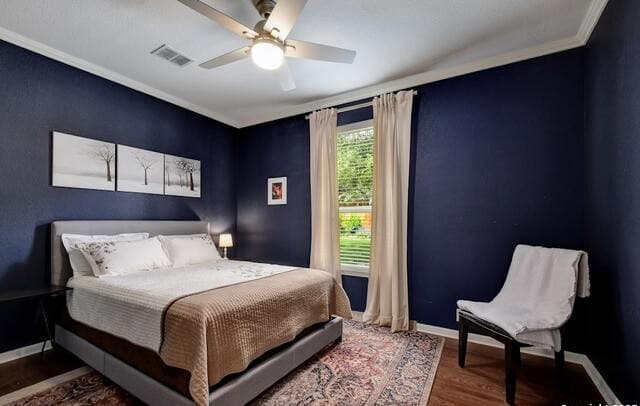 20510  Ashmont, San Antonio, TX 78258 — photo 16